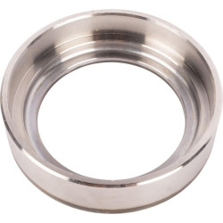 Roulement MASSEY FERGUSON ACP0500460