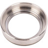 Roulement MASSEY FERGUSON ACP0500460