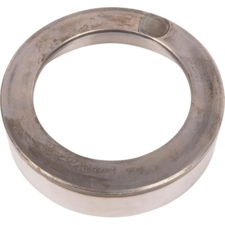 Roulement MASSEY FERGUSON ACP0500460