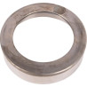 Roulement MASSEY FERGUSON ACP0500460