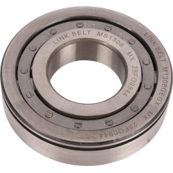 Roulement SPICER DANA 239946