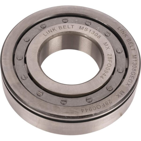 Roulement SPICER DANA 239946