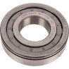 Roulement SPICER DANA 239946