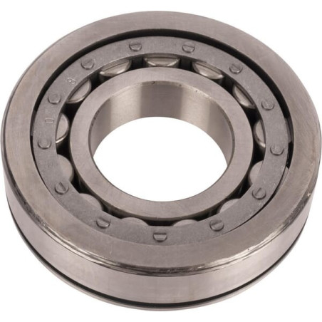 Roulement SPICER DANA 239946
