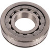 Roulement SPICER DANA 239946