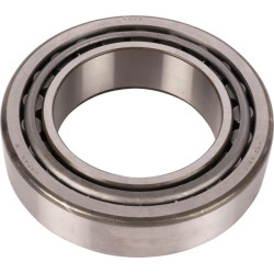 Roulement ZF 0750117519