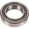 Roulement ZF 0750117519