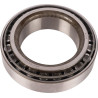 Roulement ZF 0750117519