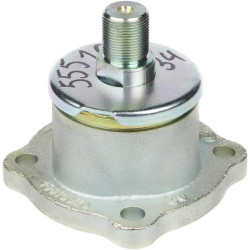 Roulement LEMKEN 55510034