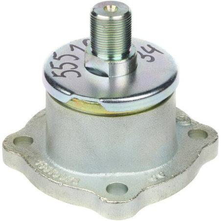 Roulement LEMKEN 55510034