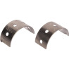 Roulement LOMBARDINI ED00A26R0490S