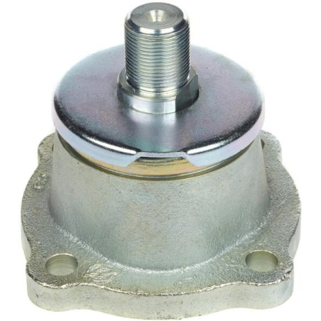 Roulement LEMKEN 55510035