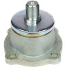Roulement LEMKEN 55510035