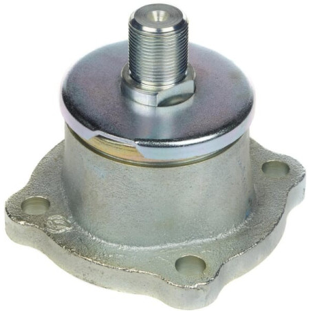 Roulement LEMKEN 55510035