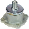 Roulement LEMKEN 55510035