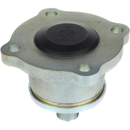 Roulement LEMKEN 55510035