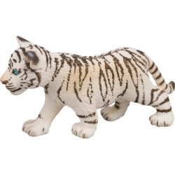 Bébé tigre miniature SCHLEICH 14732SCH