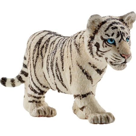 Bébé tigre miniature SCHLEICH 14732SCH