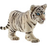 Bébé tigre miniature SCHLEICH 14732SCH
