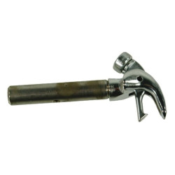 Bec de noueur RASSPE 51095
