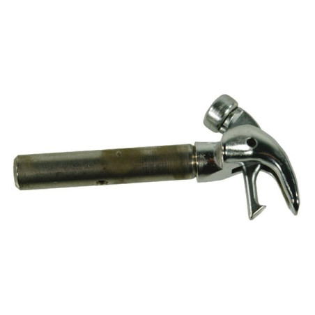 Bec de noueur RASSPE 51095
