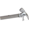 Bec de noueur DEUTZ-FAHR VF06581930