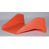 Bec de panier OUTILS-WOLF 6884OW