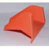 Bec de panier OUTILS-WOLF 6884OW