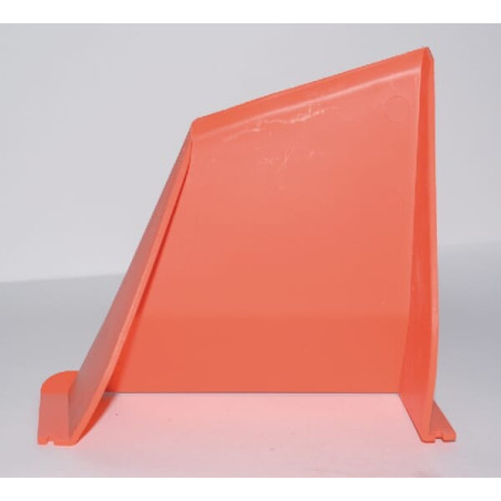 Bec de panier OUTILS-WOLF 6884OW