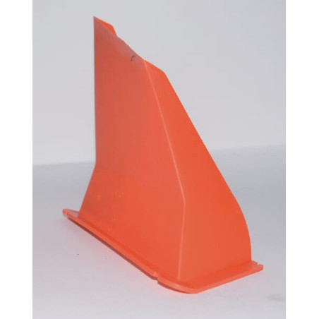 Bec de panier OUTILS-WOLF 6884OW