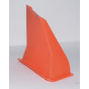 Bec de panier OUTILS-WOLF 6884OW