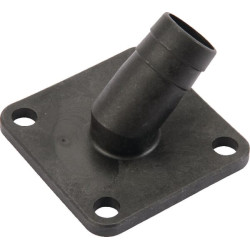Bec verseur KVERNELAND - RAU RG00044128