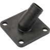 Bec verseur KVERNELAND - RAU RG00044128