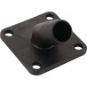 Bec verseur KVERNELAND - RAU RG00044128