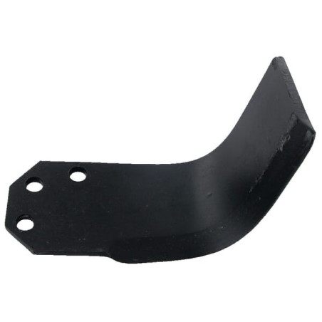 Bêche UNIVERSEL RB408215