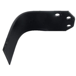 Bêche UNIVERSEL RB408216
