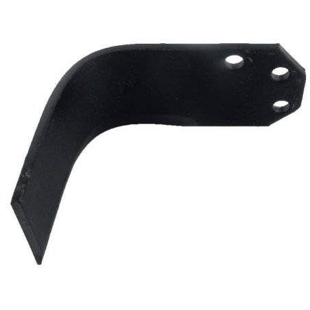 Bêche UNIVERSEL RB408216