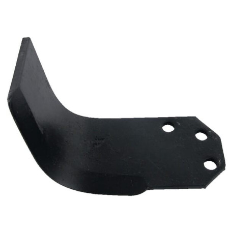 Bêche UNIVERSEL RB408216