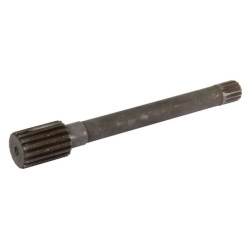 Axe GOPART 703504055N