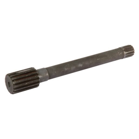 Axe GOPART 703504055N