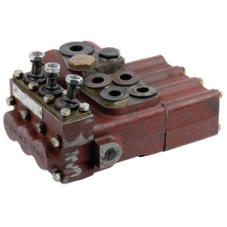 Valve GOPART R8034222N
