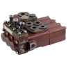 Valve GOPART R8034222N