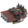 Valve GOPART R8034222N
