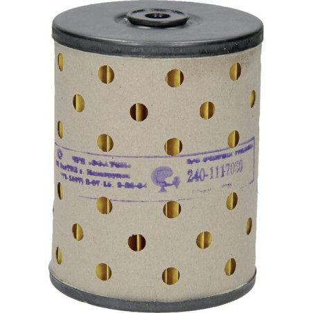 Filtre GOPART 650110002N