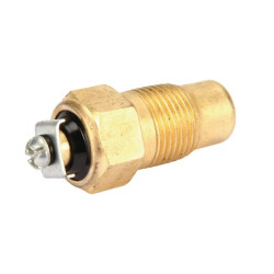 Capteur GOPART TM100WN