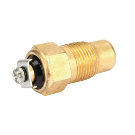 Capteur GOPART TM100WN