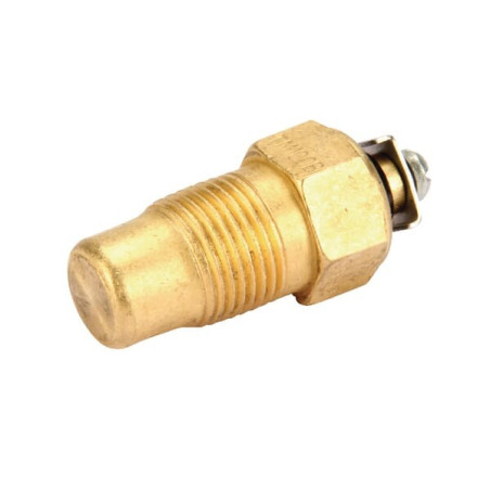 Capteur GOPART TM100WN