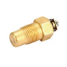 Capteur GOPART TM100WN