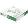 Courroie LUK 8PK2475XD