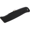 Courroie MATO 421230000